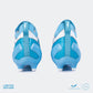 Concave x JLingz - Volt JLingz FG - Blue/White