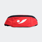 Waist Pack - Red/White