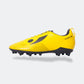 Concave Sepatu Bola - Halo Academy AG - Yellow/Black