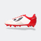 Halo Academy AG - Red / White