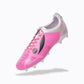 Halo Academy AG - Pink / Silver
