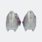 Halo Academy AG - Pink / Silver