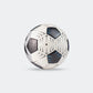 Bola Sepak Concave - Soccer Ball