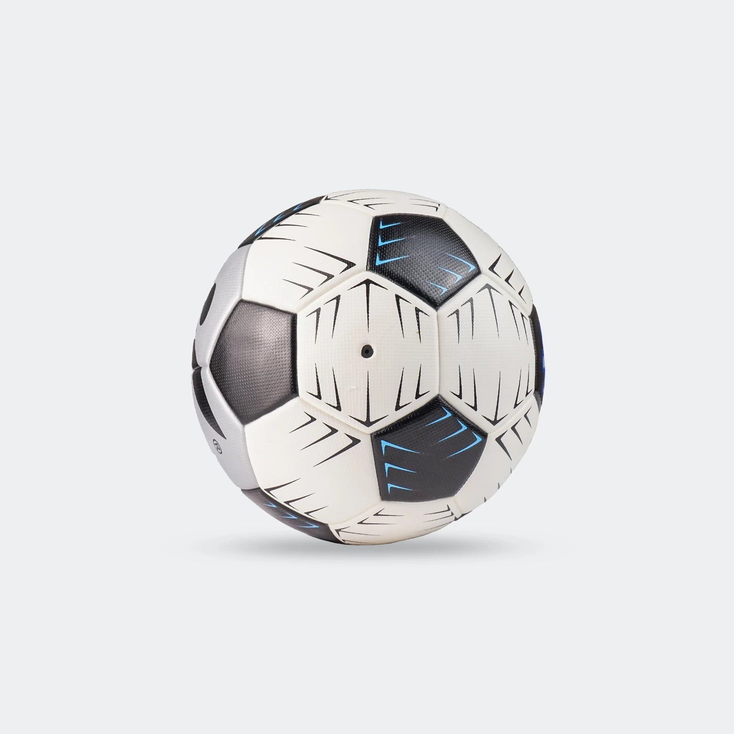 Bola Sepak Concave - Soccer Ball