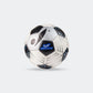Bola Sepak Concave - Soccer Ball