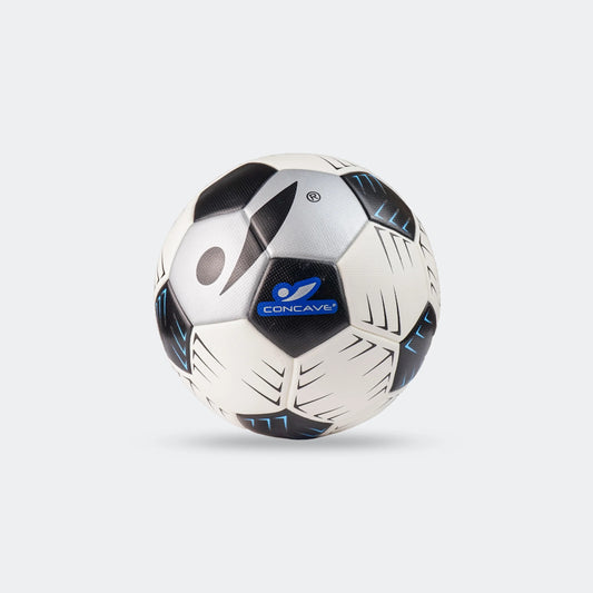 Bola Sepak Concave - Soccer Ball