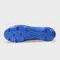 Concave Sepatu Bola - Volt Academy FG - Blue/Red