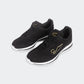 Concave Lite Basic Lux Edition - Black/Gold