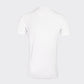 T-shirt Kita Garuda - White