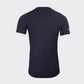T-Shirt Concave - Cavegang tee - Black