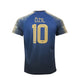 M10 Performance Jersey 01 - Elementa