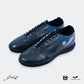 M10 Halo Futsal - Elementa